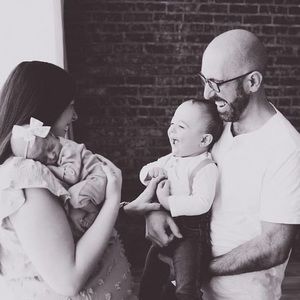 Meet your Posher, Alexa